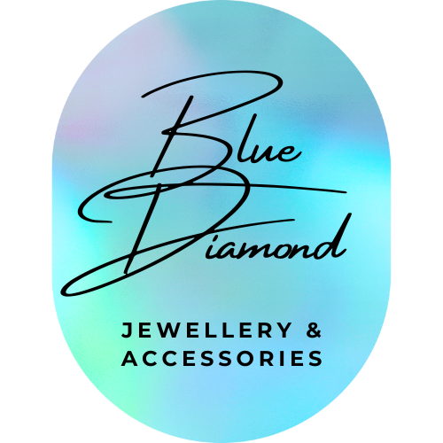 BlueDiamondJewellery